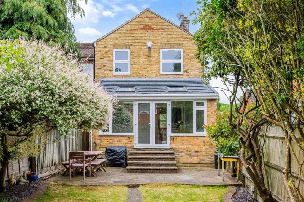 WOODLANDS ROAD,  (24).jpg