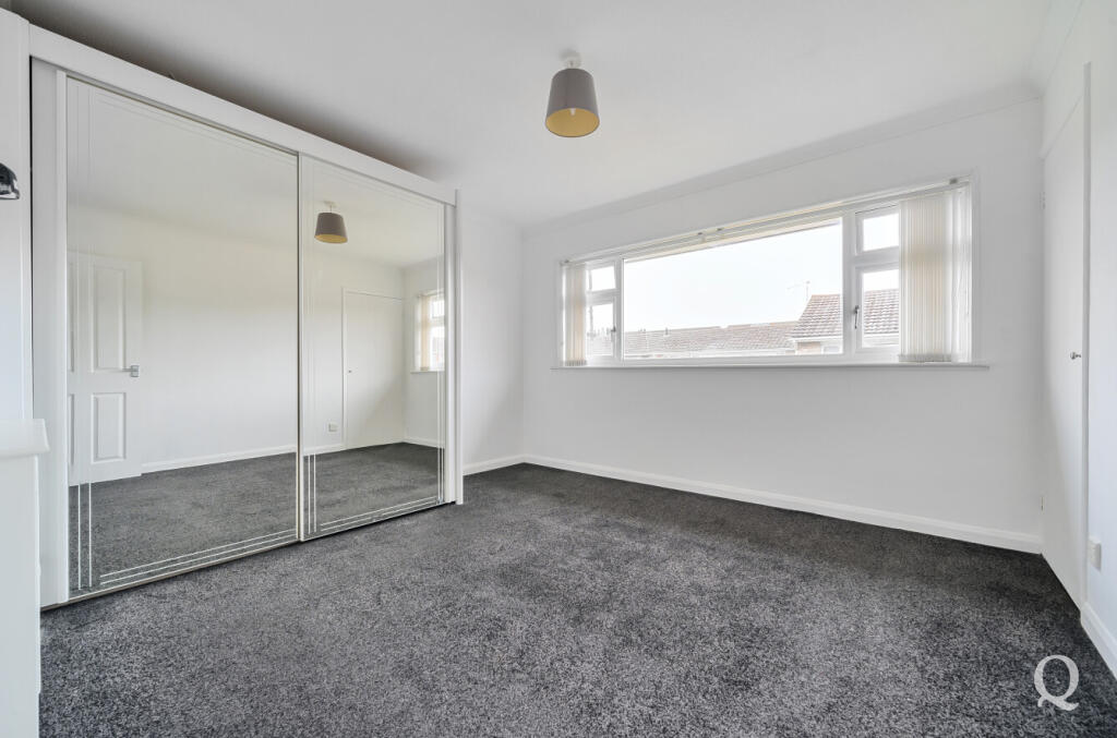 c0be6082-bb7b-42c...