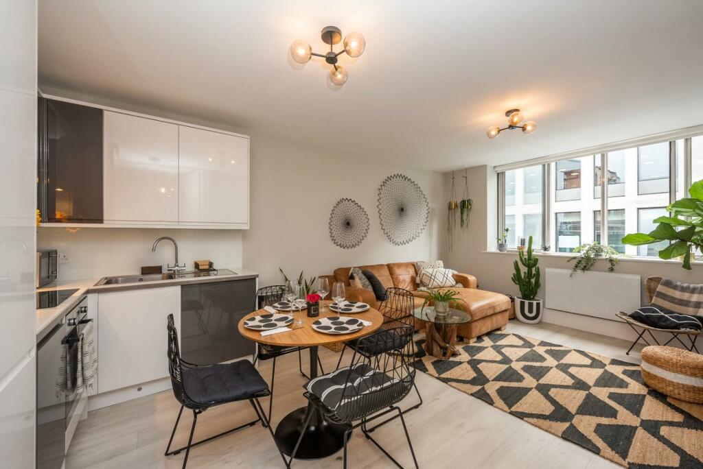 reception_kitchen (2).jpg