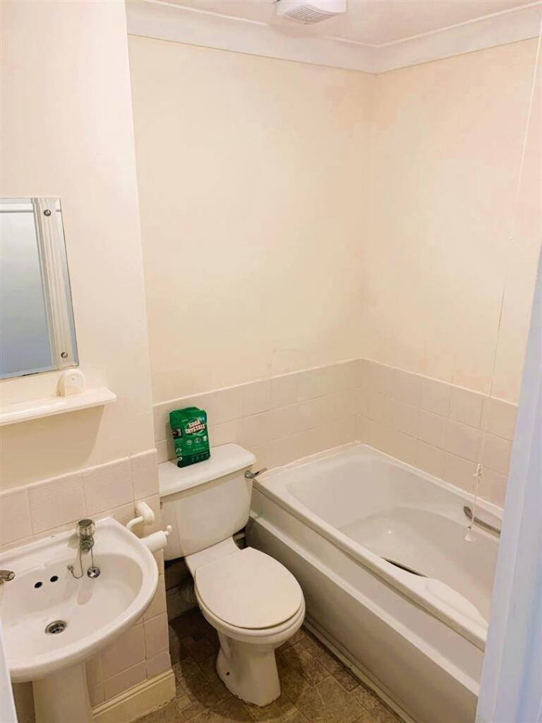 Roxan Bathroom 2.jpg