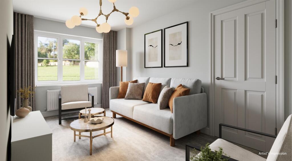 The Petworth living room website size.jpg