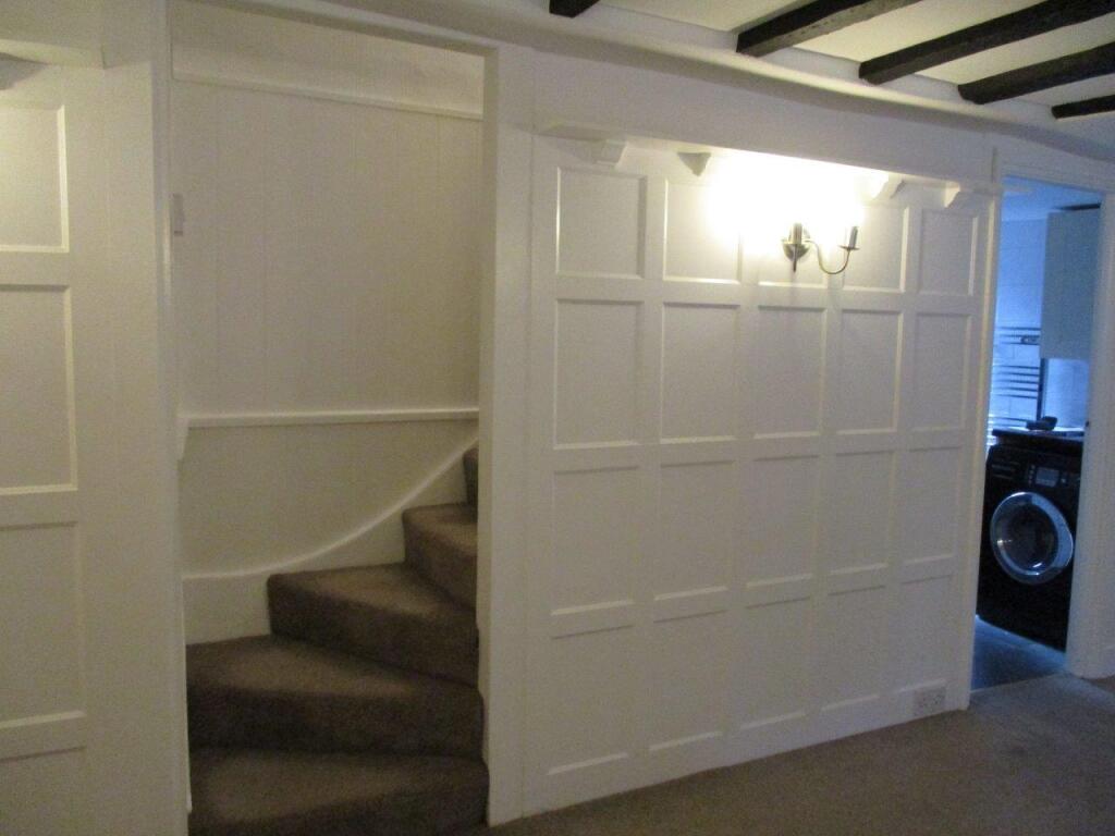 Stairs to first floor.JPG
