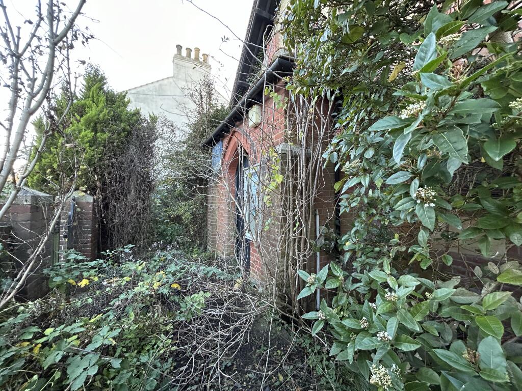 Image00013 T202411291502.jpeg