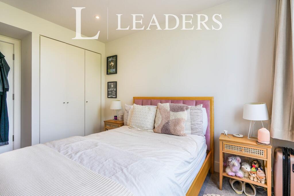 Bedroom1