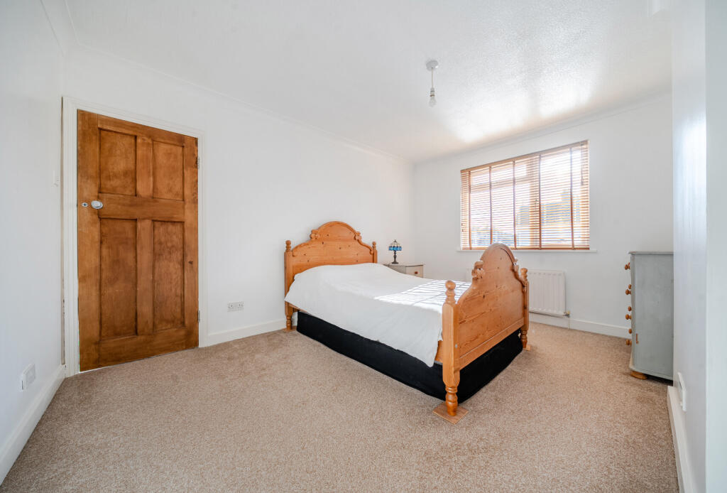 1383580-18-69259a...