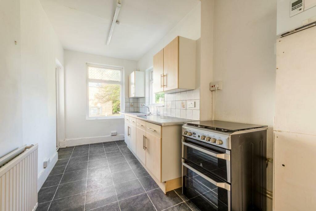 GFF 46 Albany Villas -2 25% - Copy.jpg
