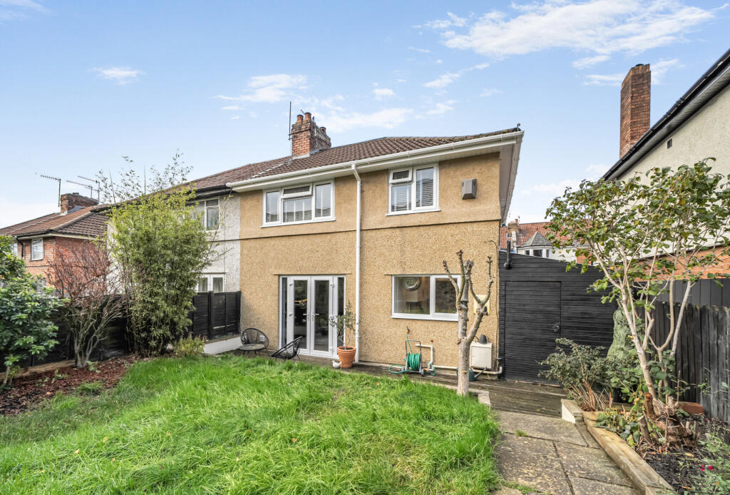 1382279-3-69246cc...