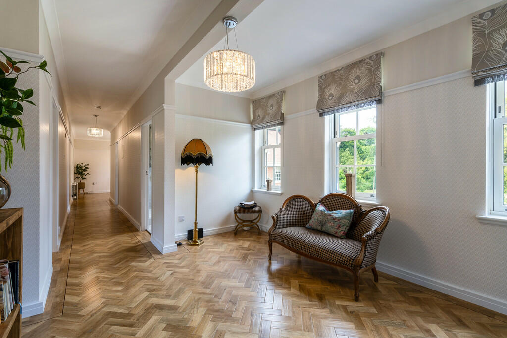 72257_Manby House...