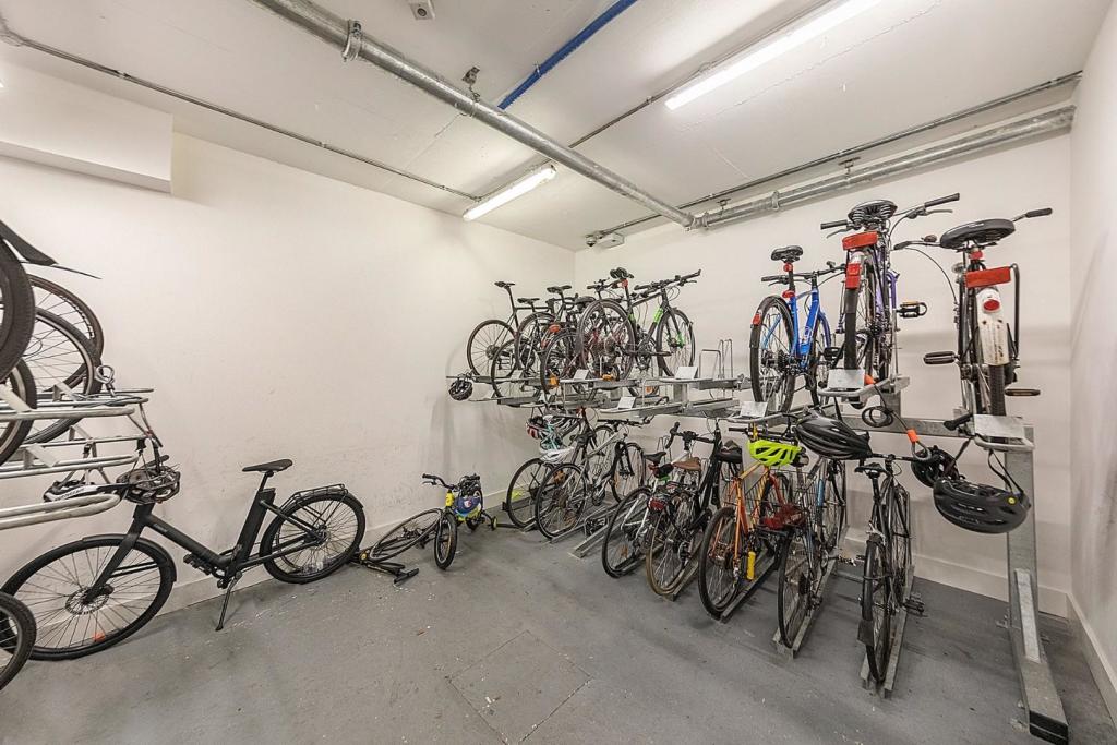 Bike Storage.jpg
