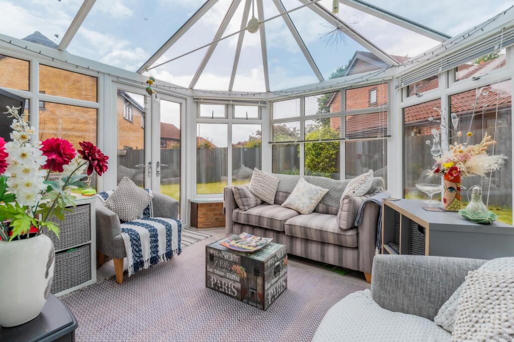 Briarmeadow Drive 9-16.jpg