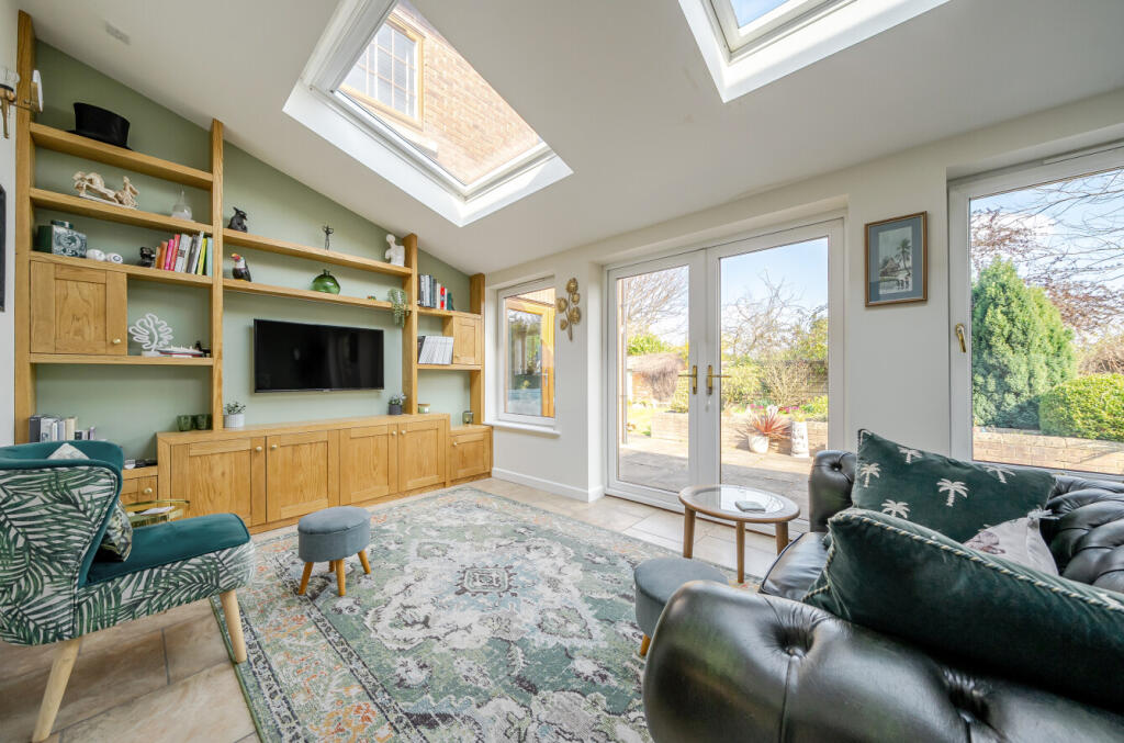 67efeb697f23a-l-1269301  (2)