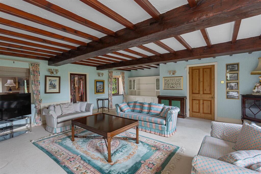 Manor_Cottage_82.jpg