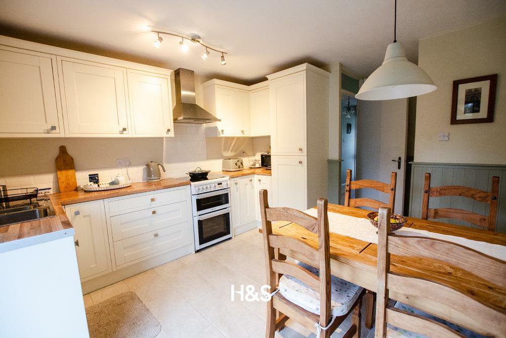 h&amp;s-property-master7.jpg