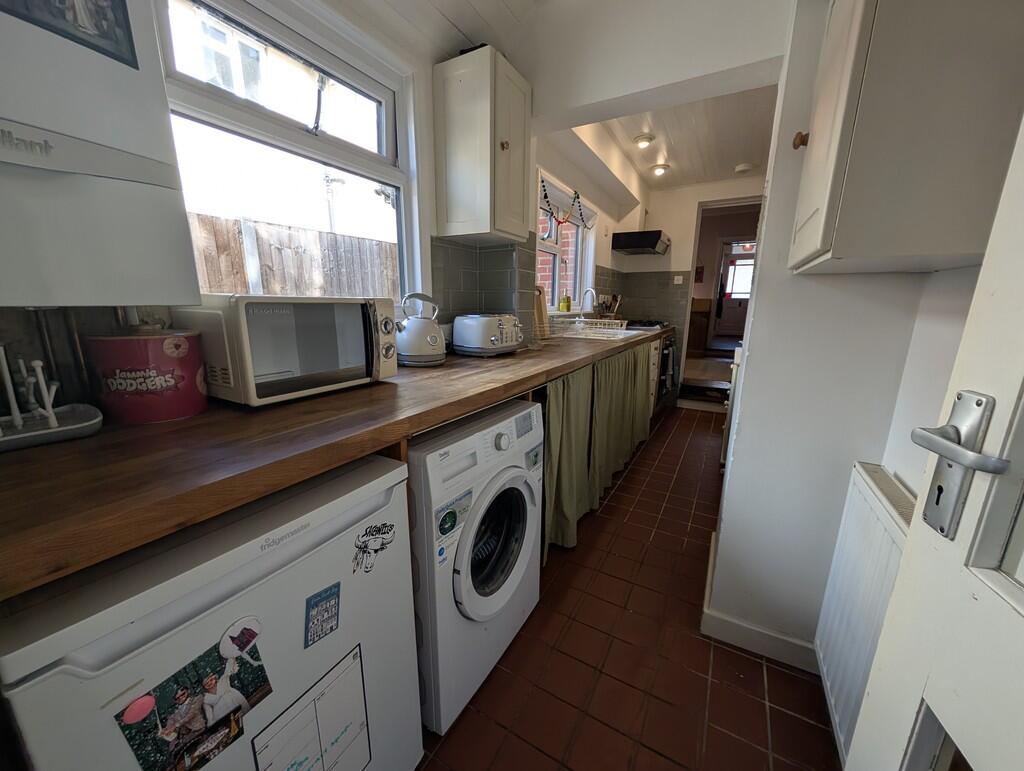 PXL_20250911_1223...