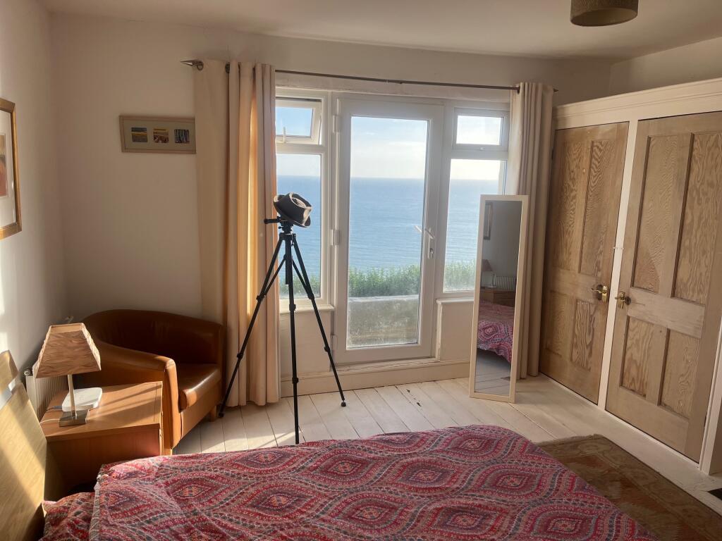 12 T202509031625.jpg