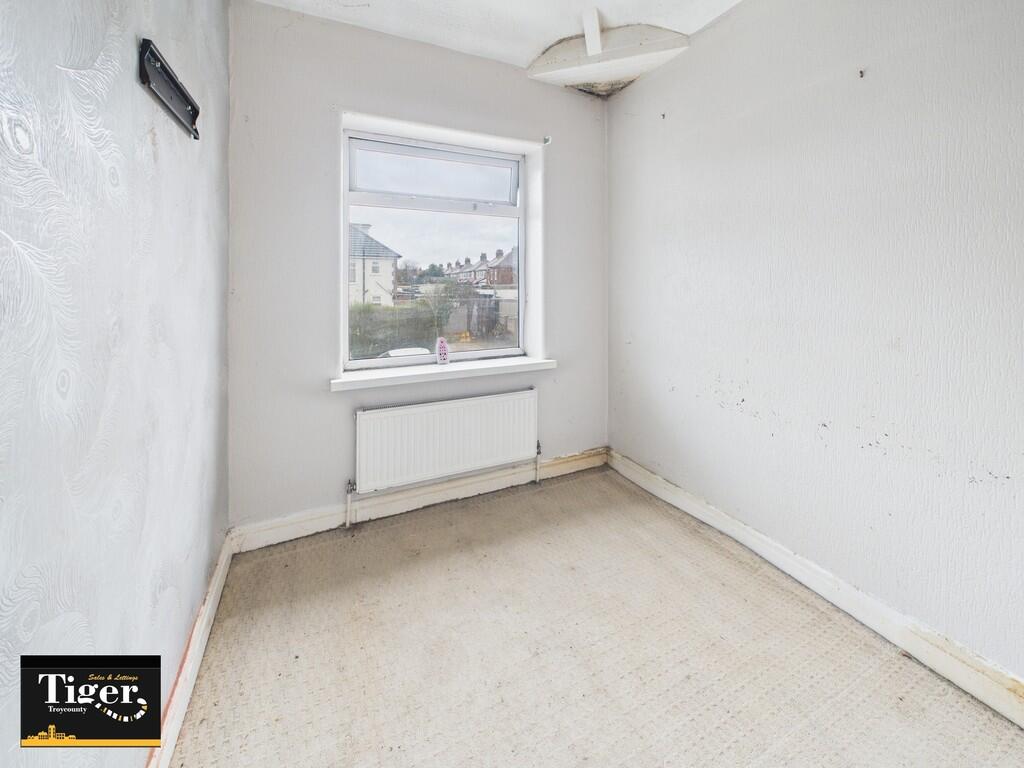 CAM02176G0-PR0782...