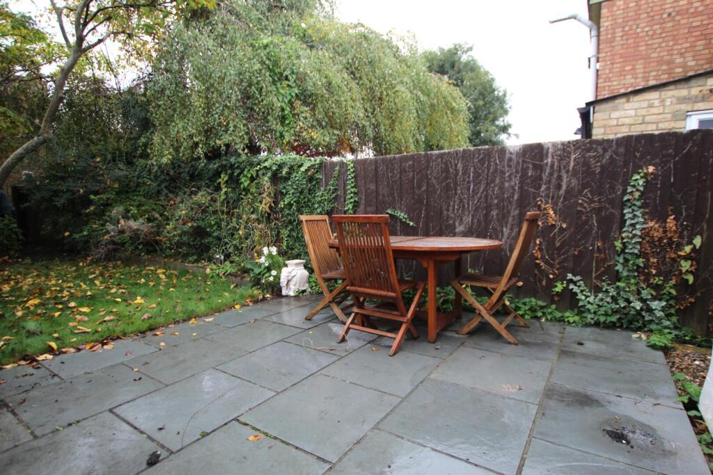 Patio.JPG