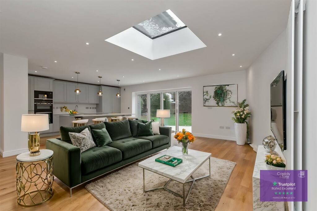 CharmouthRoad - 1.jpg