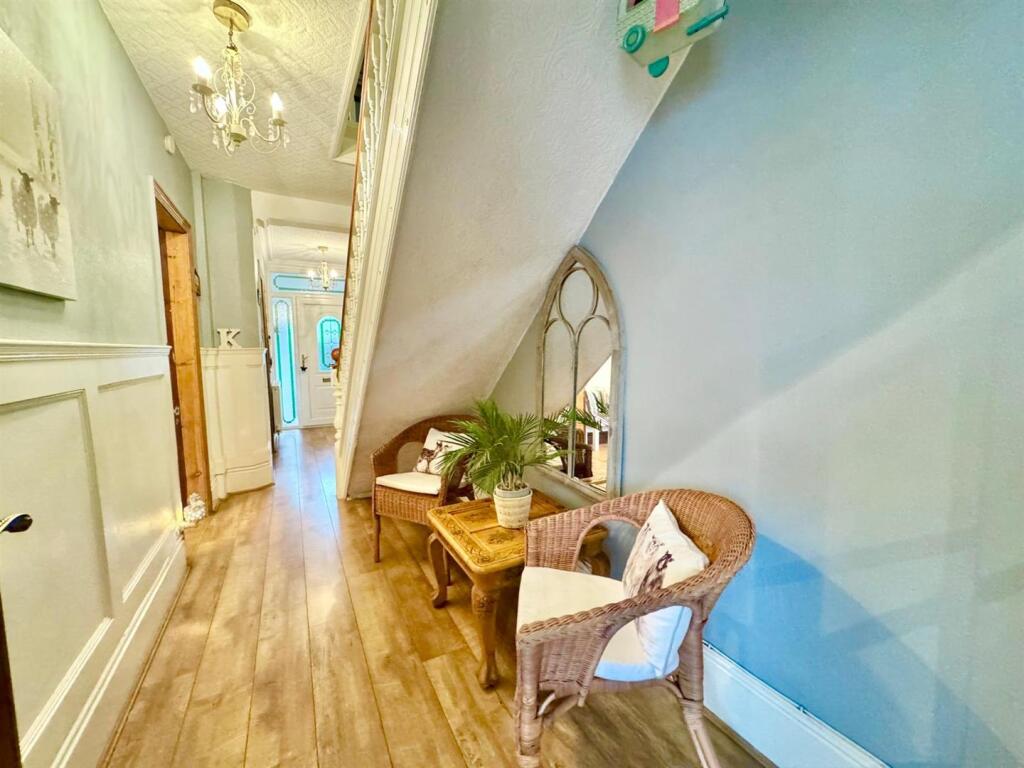 PHOTO-2025-02-21-07-23-40 (9).jpg