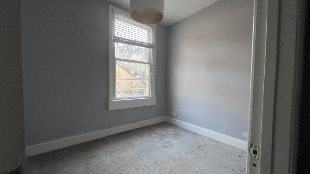 MEDIA_IMAGE_TEXT_14