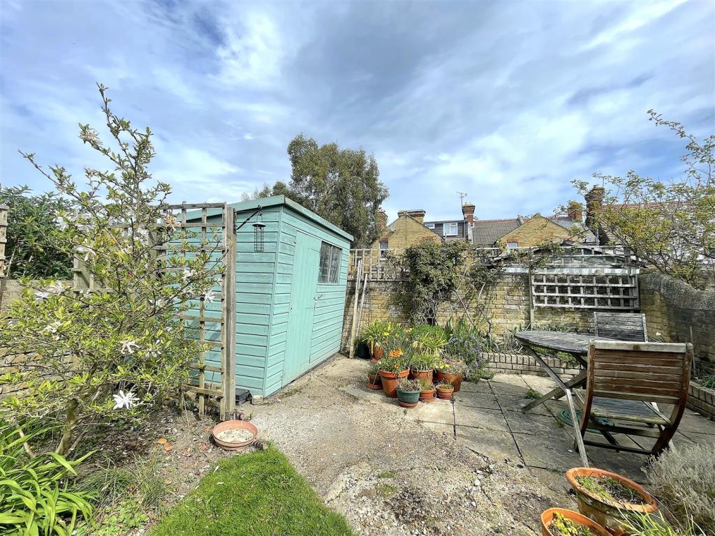 Garden (3).jpeg