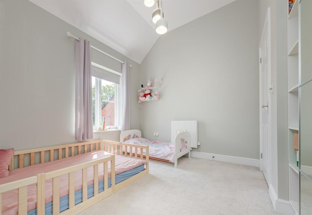 Seller Provided Image