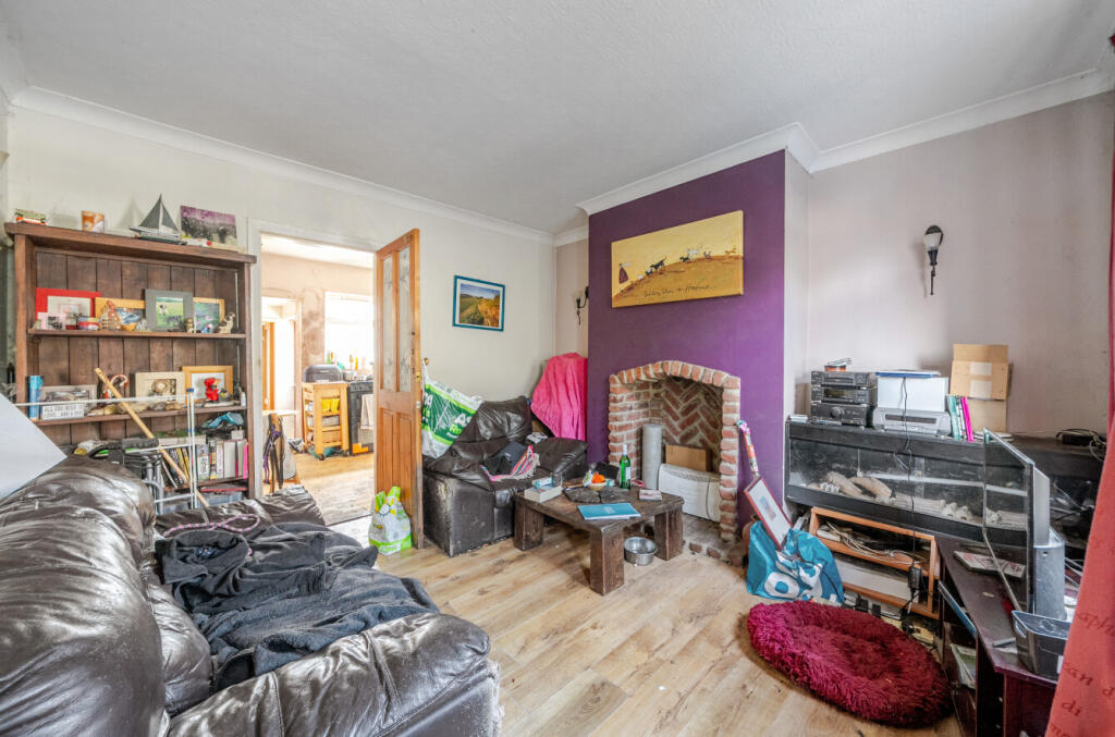 1305154-7-68401b0...