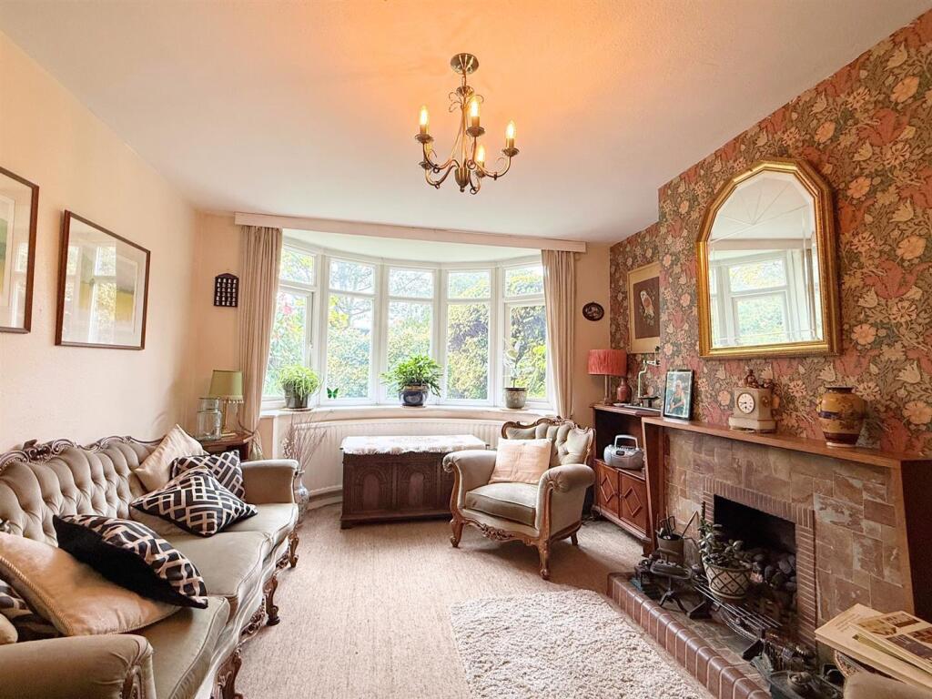 IMG_7742 (Large).JPG