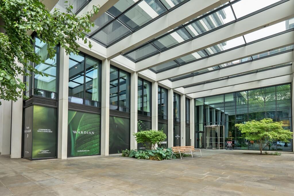 1310073-19-684971...