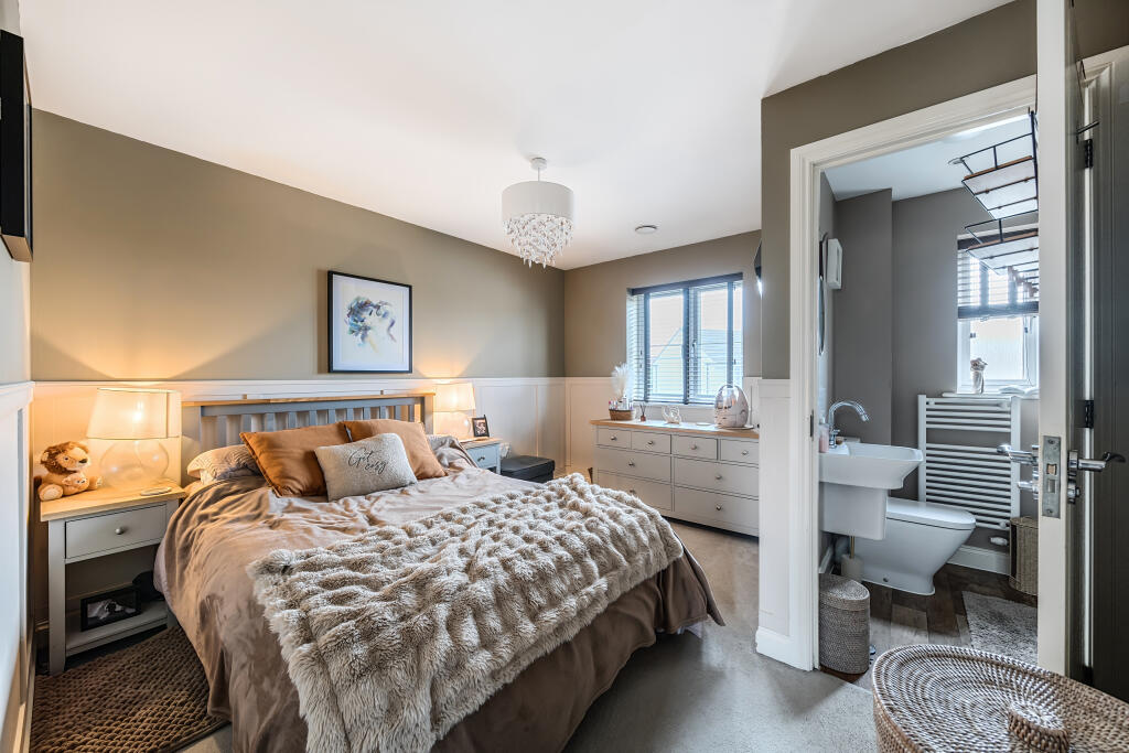 1329131176888d2fed8248