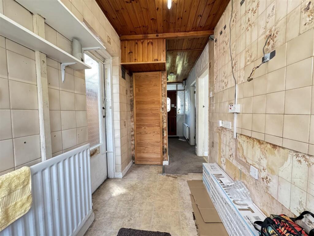 IMG_4372 (Large).JPG