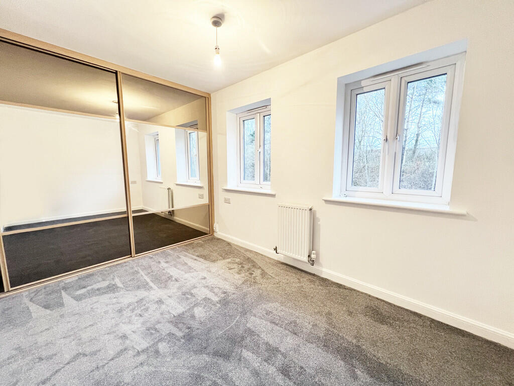 017.10 - Barmston...