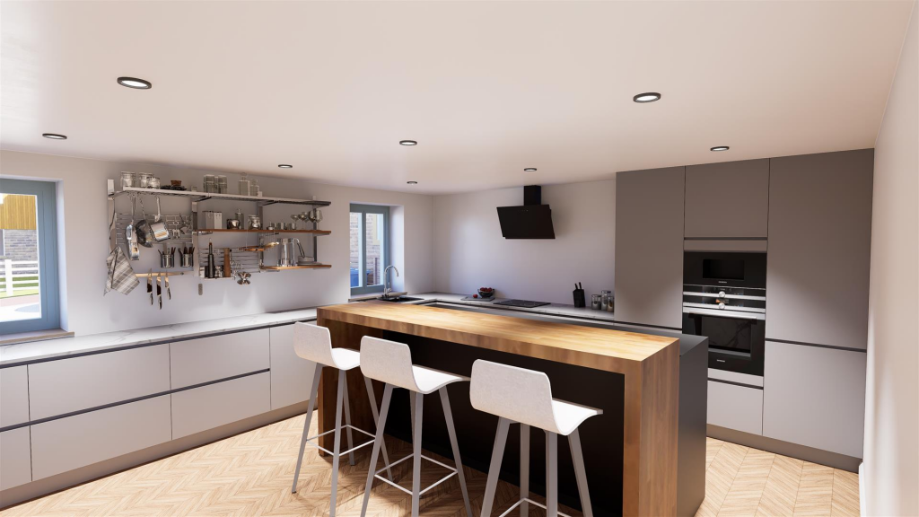 New Dwelling Kitchen.png