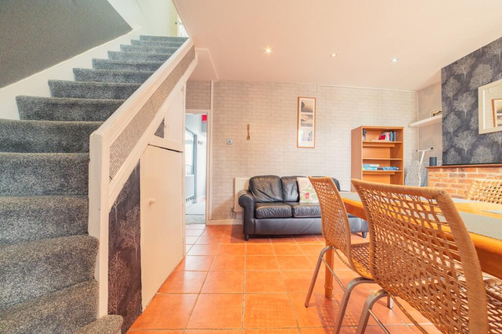 Call 02920 454555 to secure your viewing_6