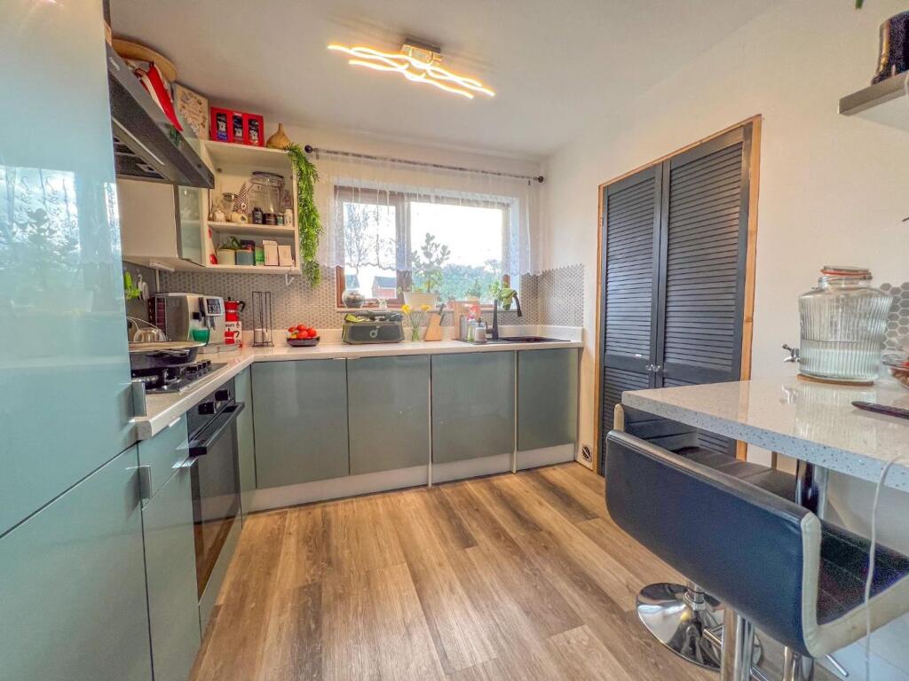 Cedar Road - Image-6.jpg