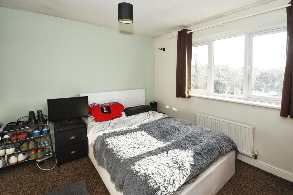 Ed40507e-18f6-ef11-bae2-6045bdfbf1a8