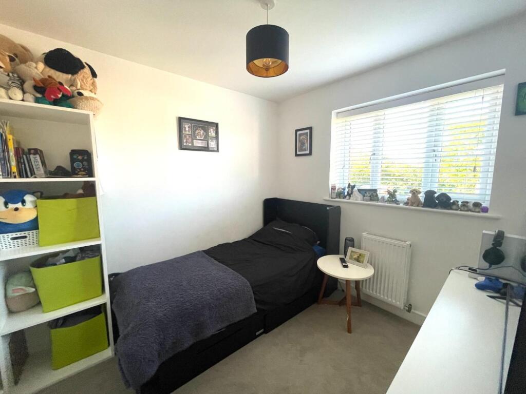 Bedroom Three.JPG