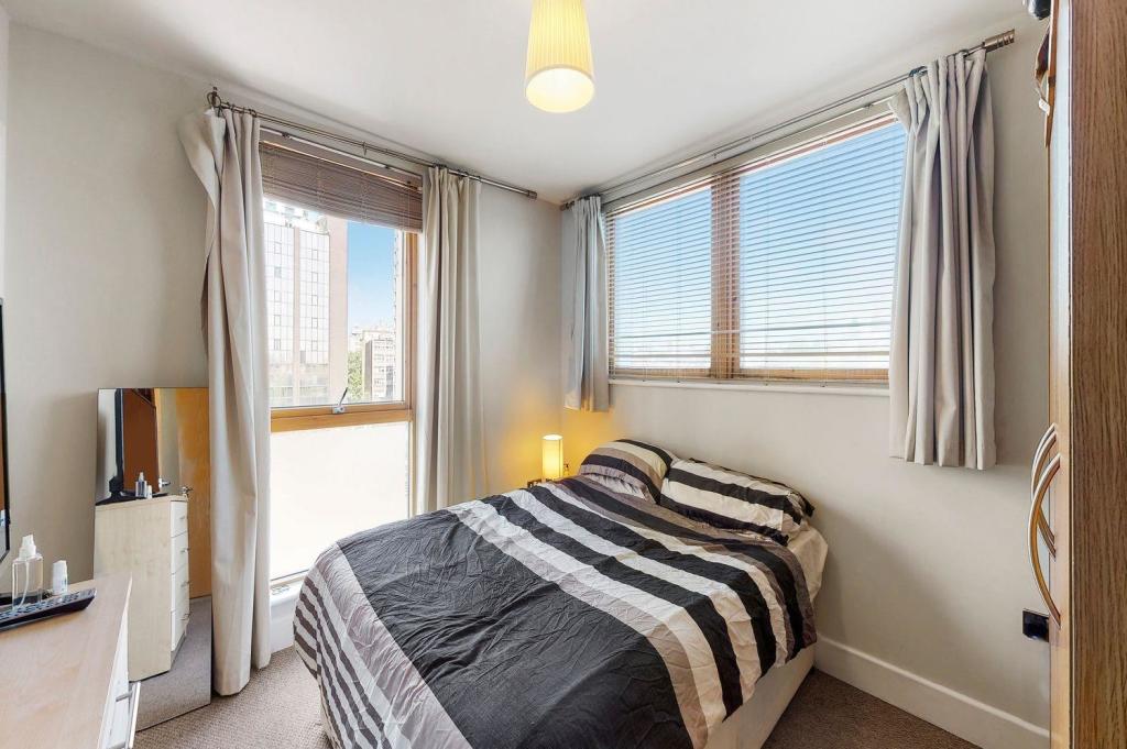 Flat 10, Wellesley Court - AKrWRVfApNwUzvyFZ1HZ.jp