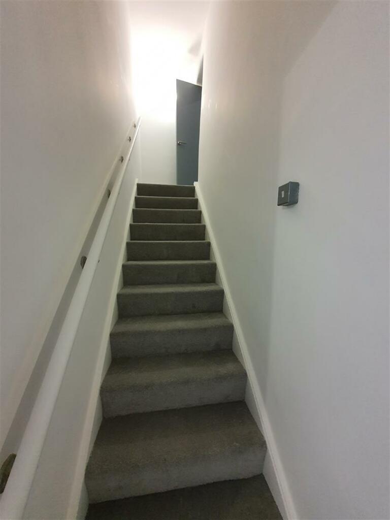 20201102_123246.jpg