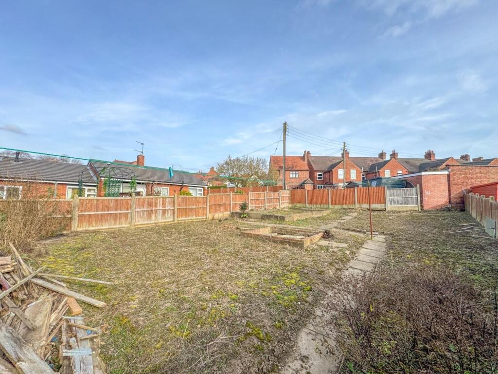 Bakers Croft - Image-21.jpg