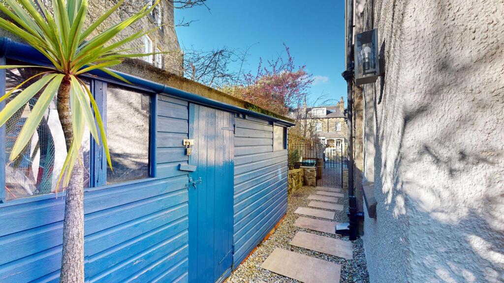 11-St-James-Road-03032025_174114