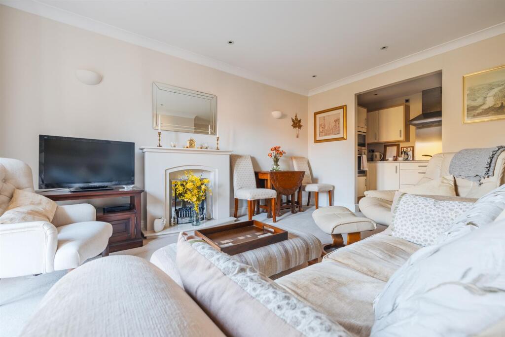 20 Renaissance-55.jpg