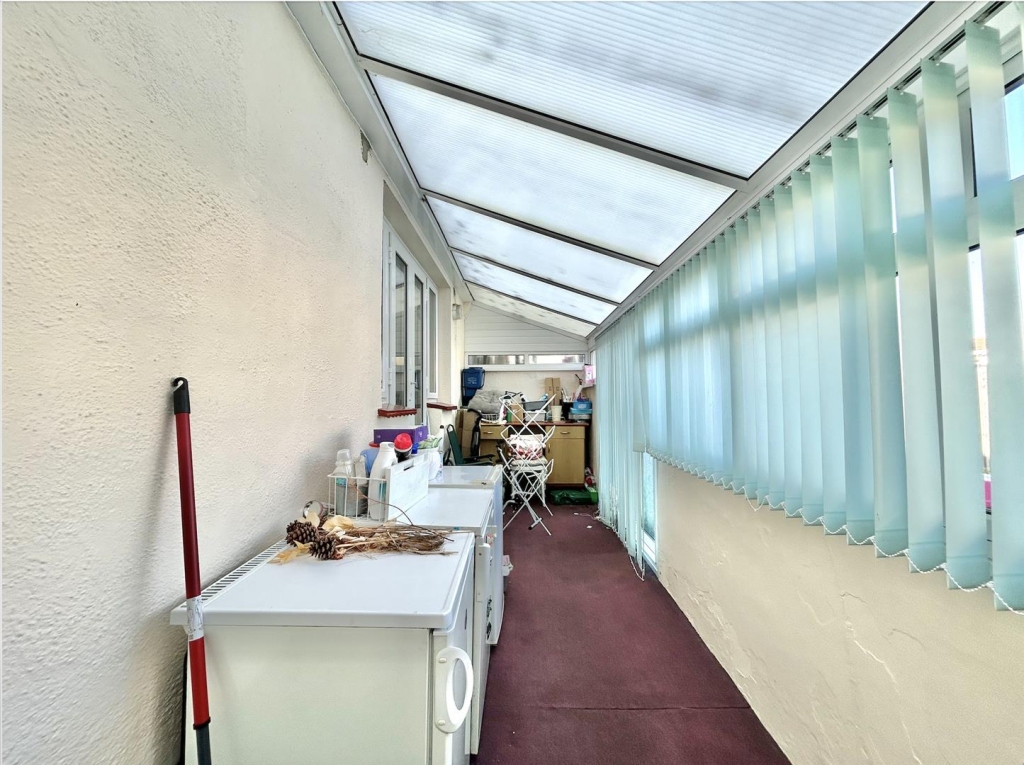 Screenshot 2025-09-29 at 12.22.00.png