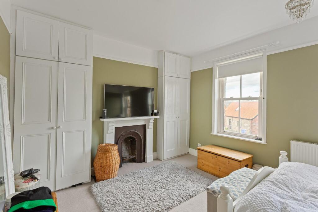 17 Victoria Road-11.jpg