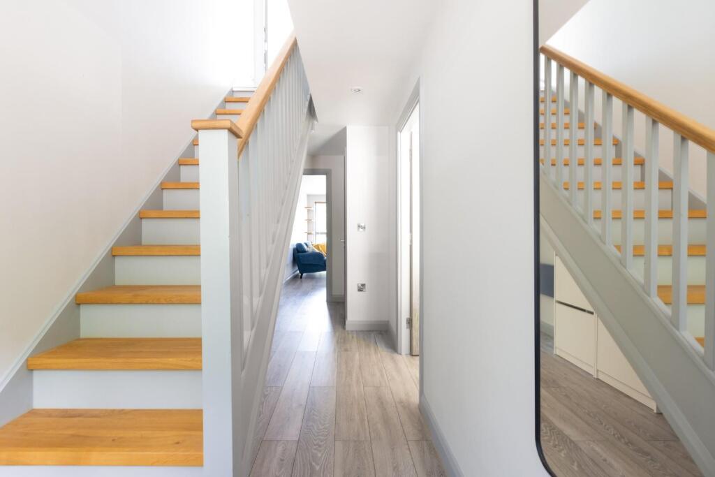 Flat 7, Avon View, 153 Crews Hole Road, BS5-1.jpg