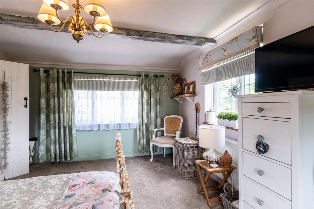 Fern Cottage-029.jpg