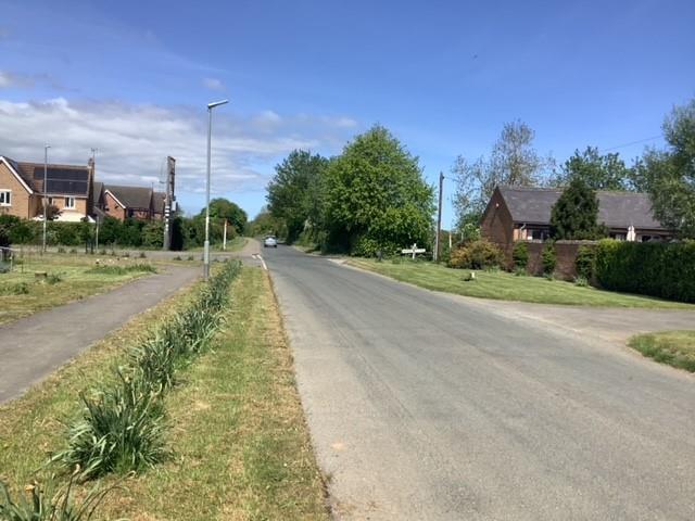 Street view from great had field.jpg