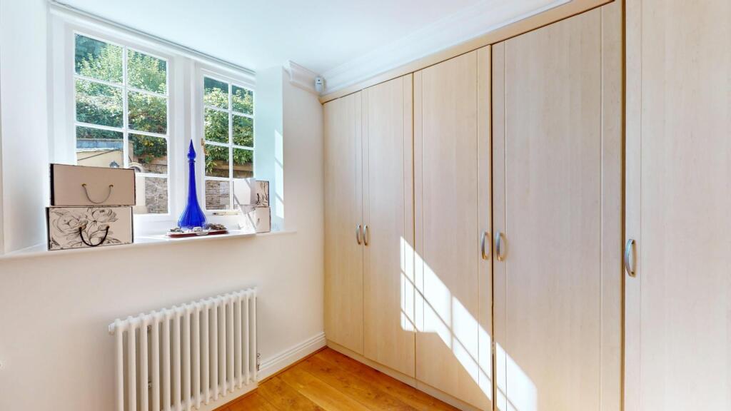 Eshton-Hall-09082025_175439.jpg