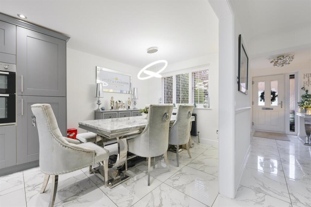 THURNHAM WAY (24).jpg