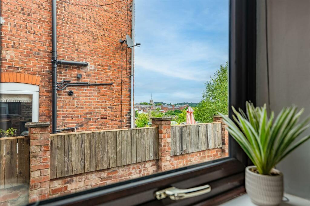 166 Park Road-2.jpg